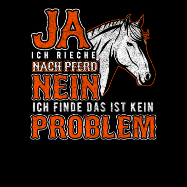 Motiv Pferd & Pferde