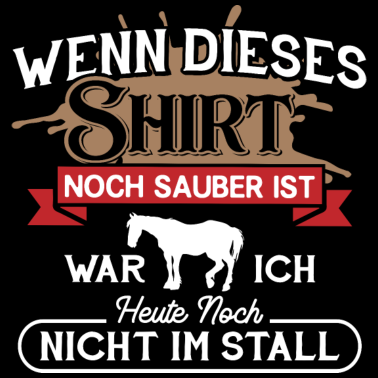 Motiv Reiterin Reitsport Reiten Reitverein Pferdestall