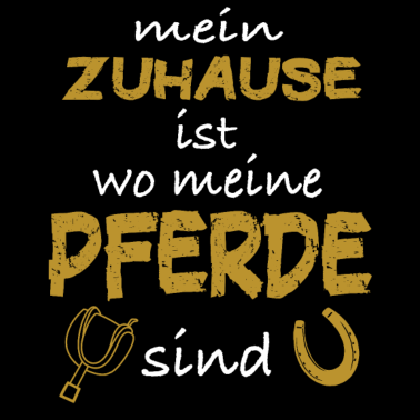 Motiv Pferde reiten Stute Dressur Geschenk