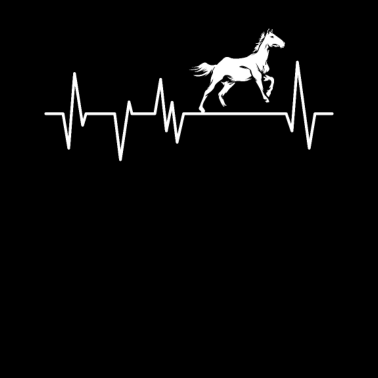 Motiv Pferde Reiten Reiterin Tiere