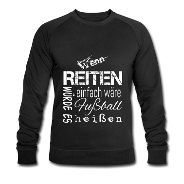 Pferde Pullover - Pferde