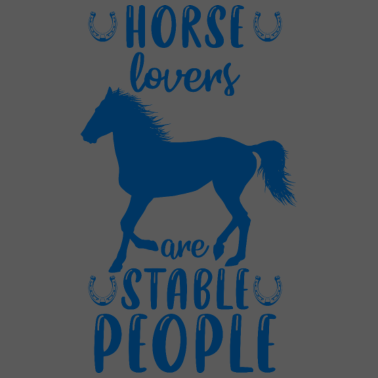 Motiv Westernreiten Pferde Sachen Hengst reit Pferde Mäd