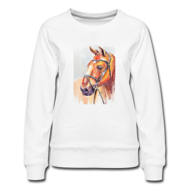 Pferde Pullover - PFERD