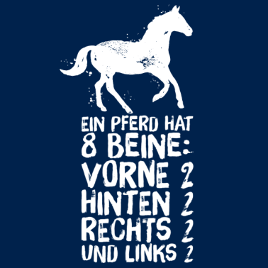 Motiv Reiterin Reiter Reitersprüche Beine Witzig