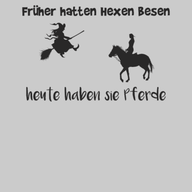 Motiv süßes Pferd Geschenk Pferde reiten pony