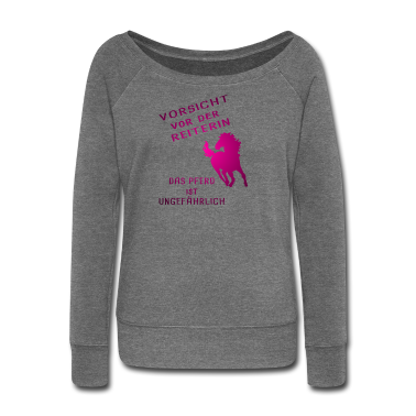 Pferde Pullover - Pferde Reiten lustiger Spruch