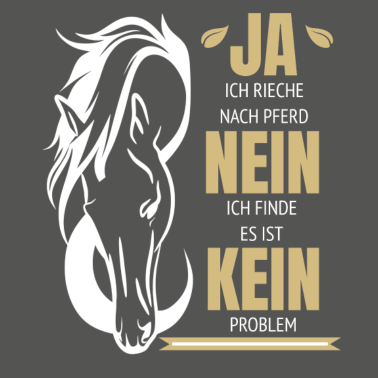 Motiv Pferd Reiter Reiterin