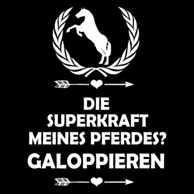 Motiv Pferd, pferde, Pferdebesitzer