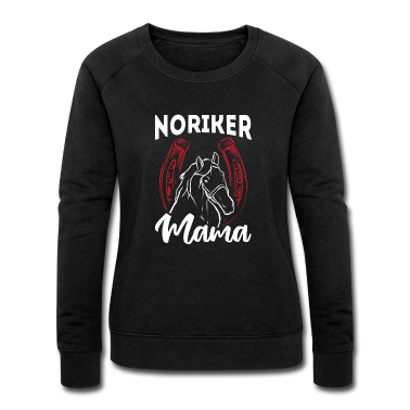 Pferde Pullover - Pferd Pferde