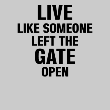 Motiv Pferde Spruch Pferd