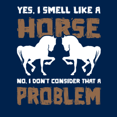 Motiv pferde pferd lustiger