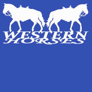 Motiv Pferd Westerbreiten Pferde