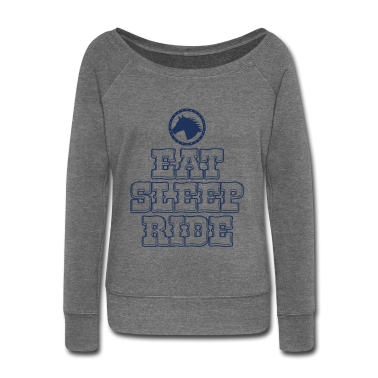 Pferde Pullover - Pferde Reiten Pferde Reiten Pferde Reiten