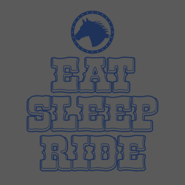 Motiv Pferde Reiten Pferde Reiten Pferde Reiten