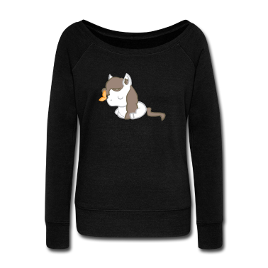 Pferde Pullover - Pferd - Pferde T-Shirt - Pferde - Schmetterling