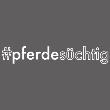 Motiv Reiten Reiter Pferde Pferd Pferdeliebhaber Spruch