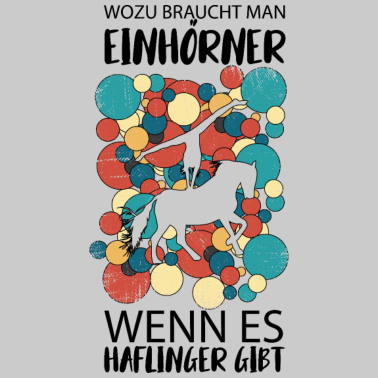 Motiv Pferde Pferd Voltigierer Voltigieren Volti Vintage