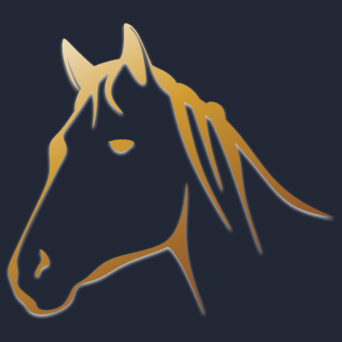 Motiv Pferd Geschenk Idee