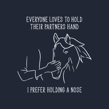 Motiv Pferde Reiter Geschenkidee