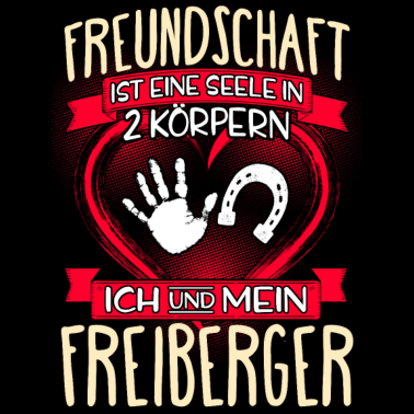 Motiv FREIBERGER - 3