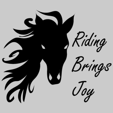 Motiv Reiten Pferd Springreiten Pferde Reiter