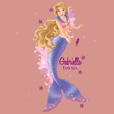 Motiv Schleich bayala Gabriella