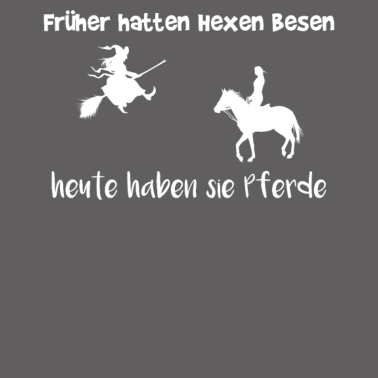 Motiv süßes Pferd Geschenk Pferde reiten pony