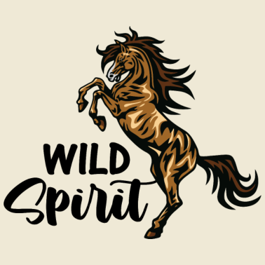 Motiv Tiere Pferde Reiterin Reiter Reiterhof Porträt