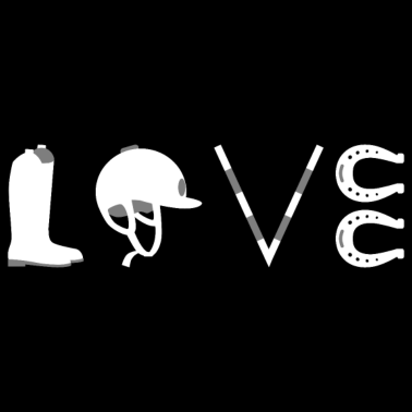 Motiv Dressur Reiten Pferde Reiterin Pferd