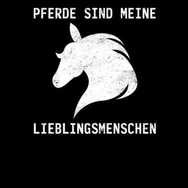 Motiv Pferdemotiv Pferdemädchen