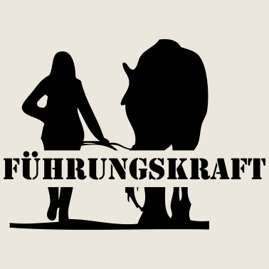 Motiv 2541614 10437269 Pferd