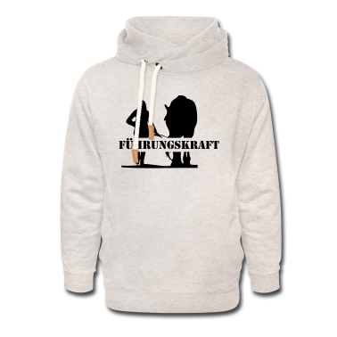 Pferde Hoodie - 2541614 10437269 Pferd