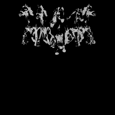 Motiv Pferd, Pferde, Reiten, Reiterin, Hengst, Rennen, S