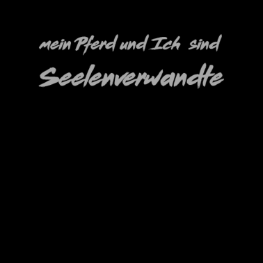 Motiv Pferd,Pferde,Pferde Sprüche,Pferdebesitzer,Reiter