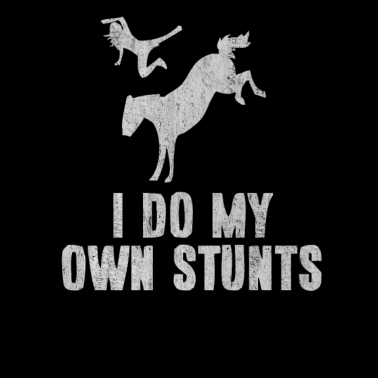 Motiv Pferd, Pferde, Reiten, Reiterin, Hengst, Rennen, S