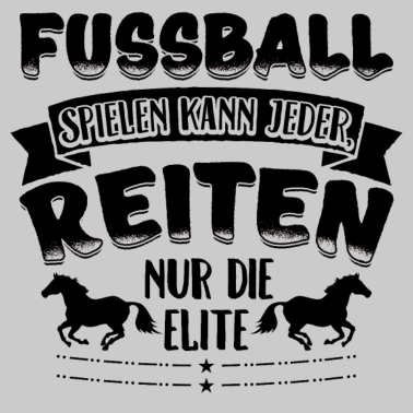 Motiv Pferde Reiten Pferd Spruch Mädchen Geschenkidee