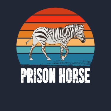 Motiv Pferde Mädchen Geschenk Lustiger Spruch Reiten