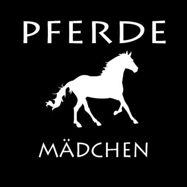 Motiv Pferde Mädchen