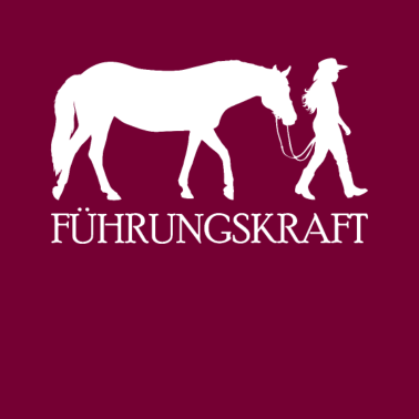 Motiv Pferd Paint Horse Araber Geschenk Fohlen