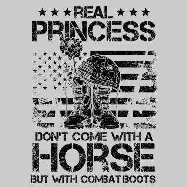 Motiv Veteran Prinzen Militär Armee Soldat Geschenk