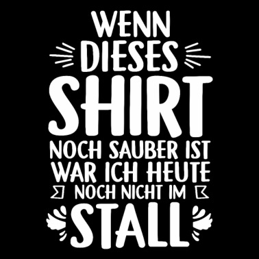 Motiv Bauer Tierwirt Bauernhof Stall Geburtstag Geschenk