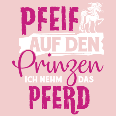 Motiv Pferd Pferde Reiten Reiterin Prinzen Reitsport