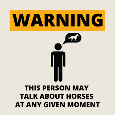 Motiv Pferde Tshirt Damen Geschenk Pferdemotiv Heartbeat