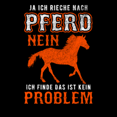 Motiv Pferd & Pferde