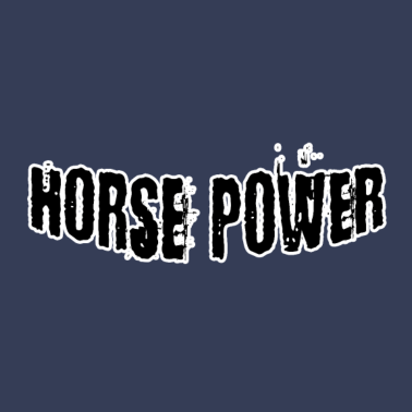 Motiv Horsepower