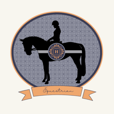 Motiv PFERD PFERDE PFERD PFERD CAVALLO