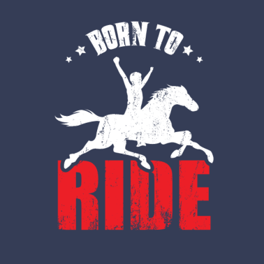 Motiv Pferde, Pferde und nochmal Pferde.