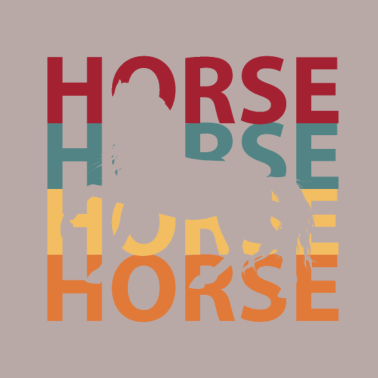 Motiv Pferde Pferd Fohlen