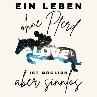 Motiv Pferd Pferde Pferdeliebe