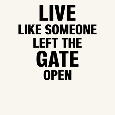 Motiv Pferde Spruch Pferd